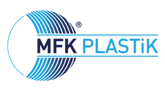 MFK