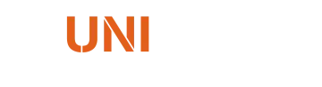 Uniwork