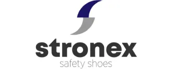 Stronex