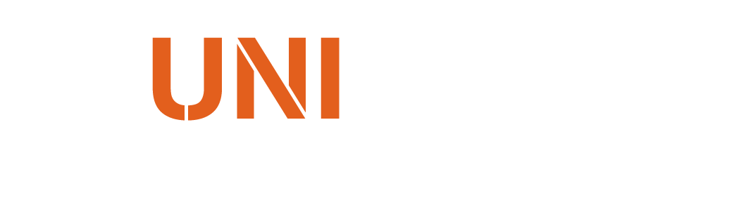 Uniwork Uniwork