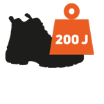 200 J burun koruma 200 J burun koruma