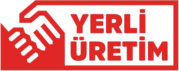 Yerli üretim