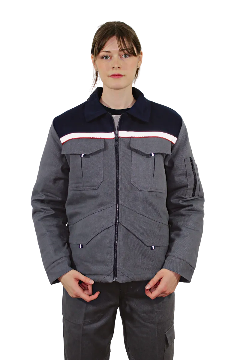 GABARDİN PLUS MONT