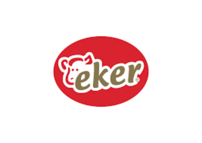 Eker