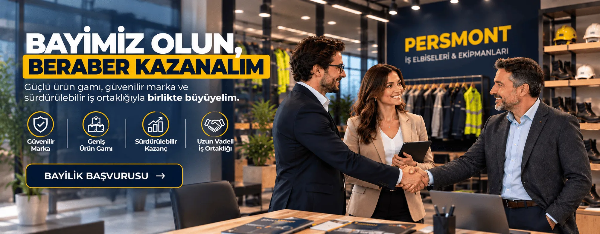 MİKRO YELEK - 3 CEPLİ
