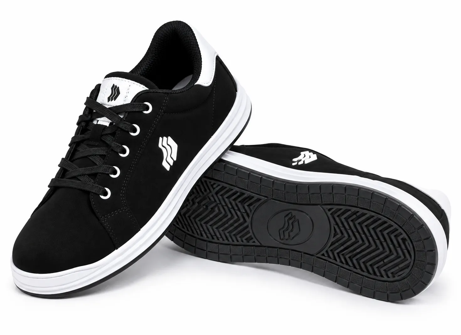 ARETHA S3 SRC