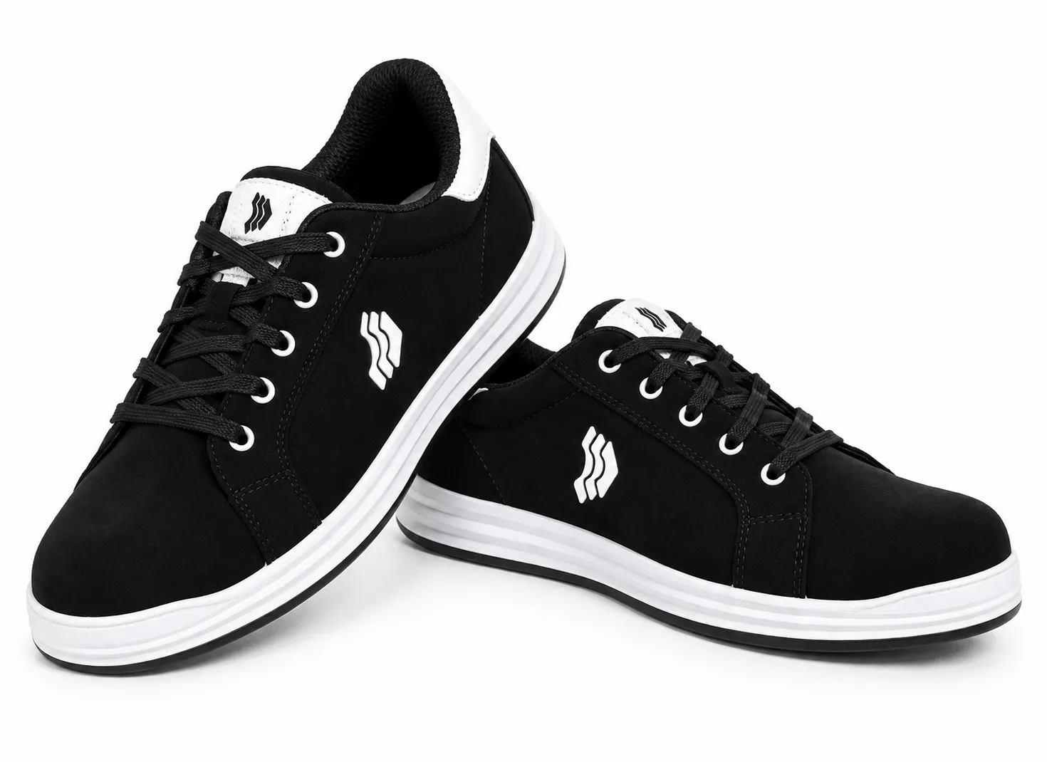 ARETHA S3 SRC