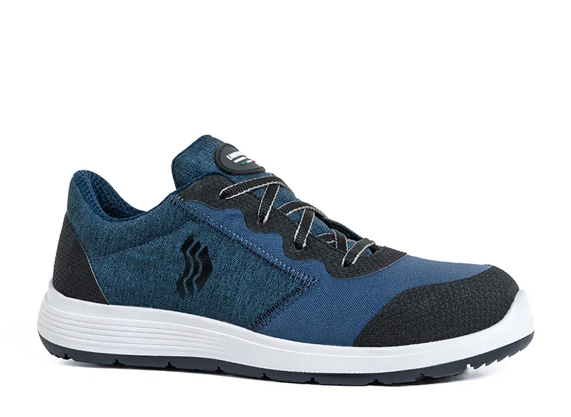 BERING S3 CI SRC