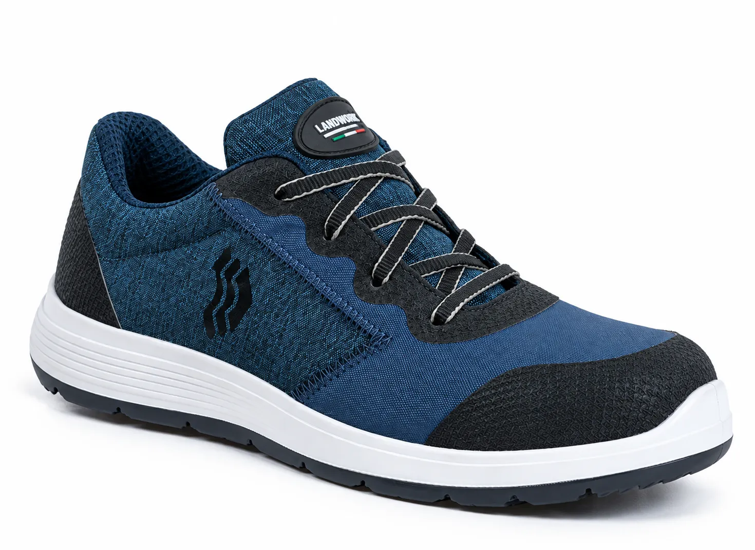 BERING S3 CI SRC
