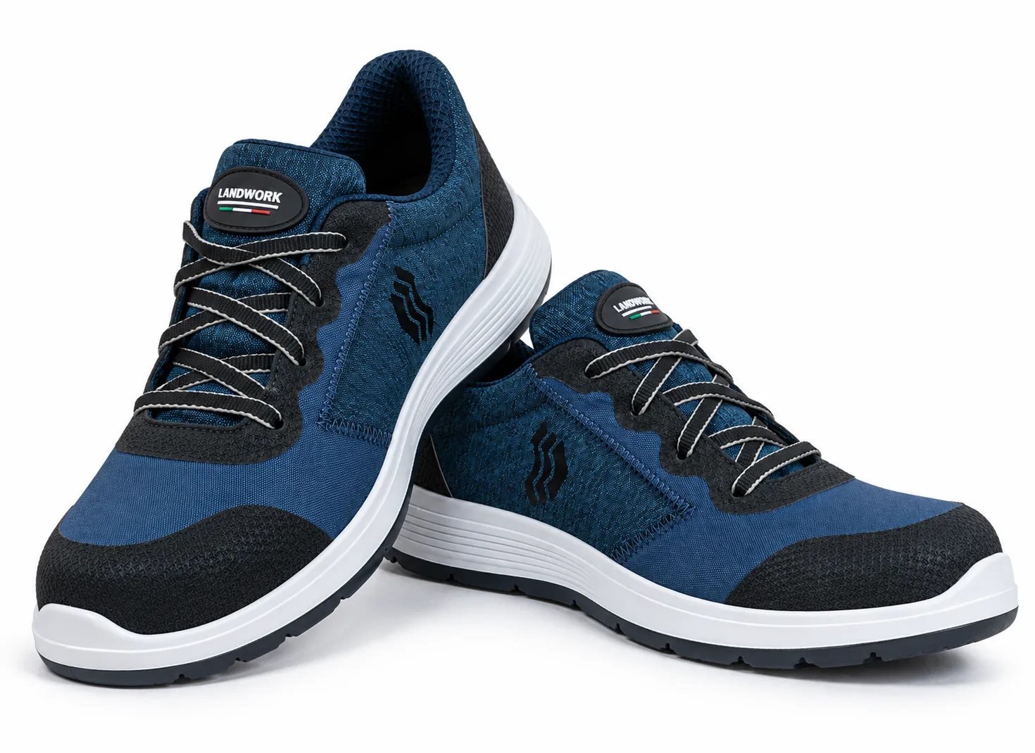 BERING S3 CI SRC
