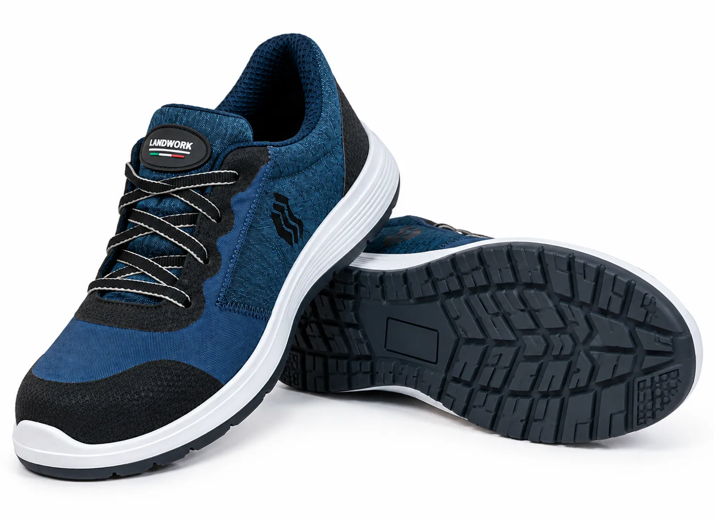 BERING S3 CI SRC