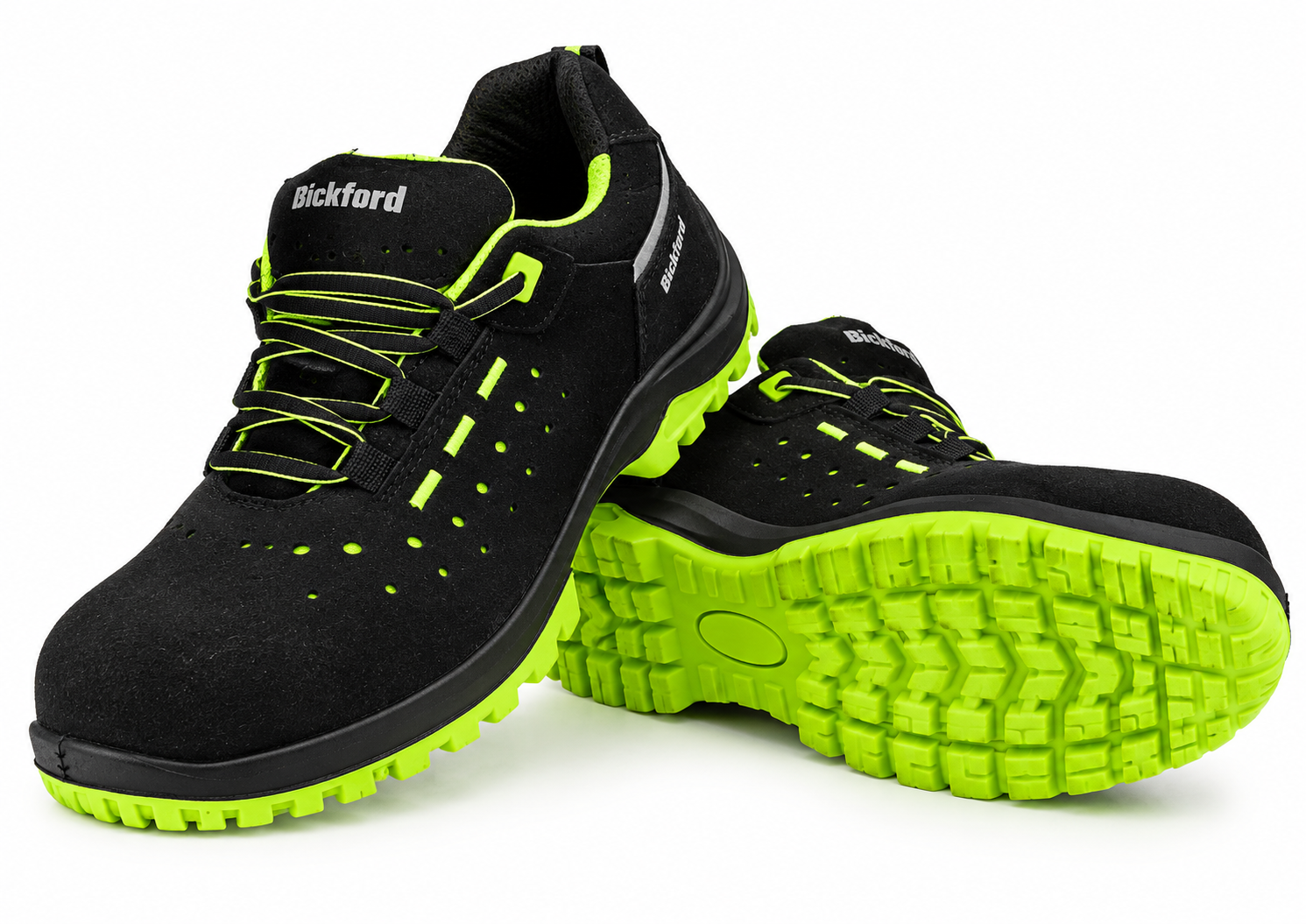 BICKFORD 301 S1P