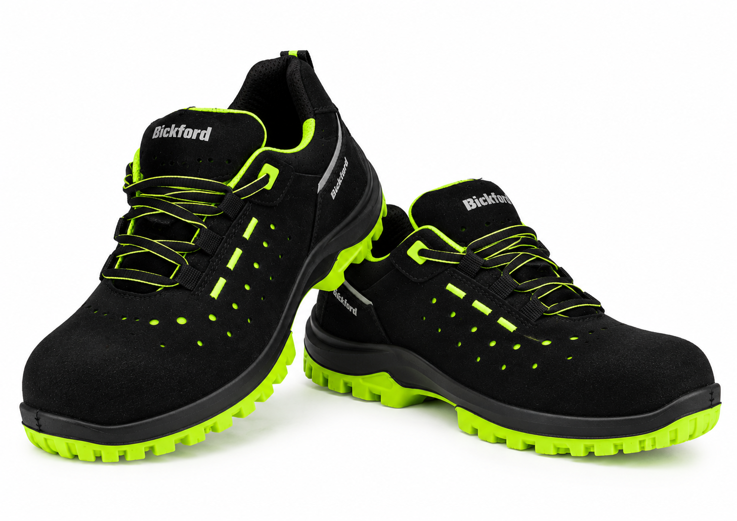 BICKFORD 301 S1P