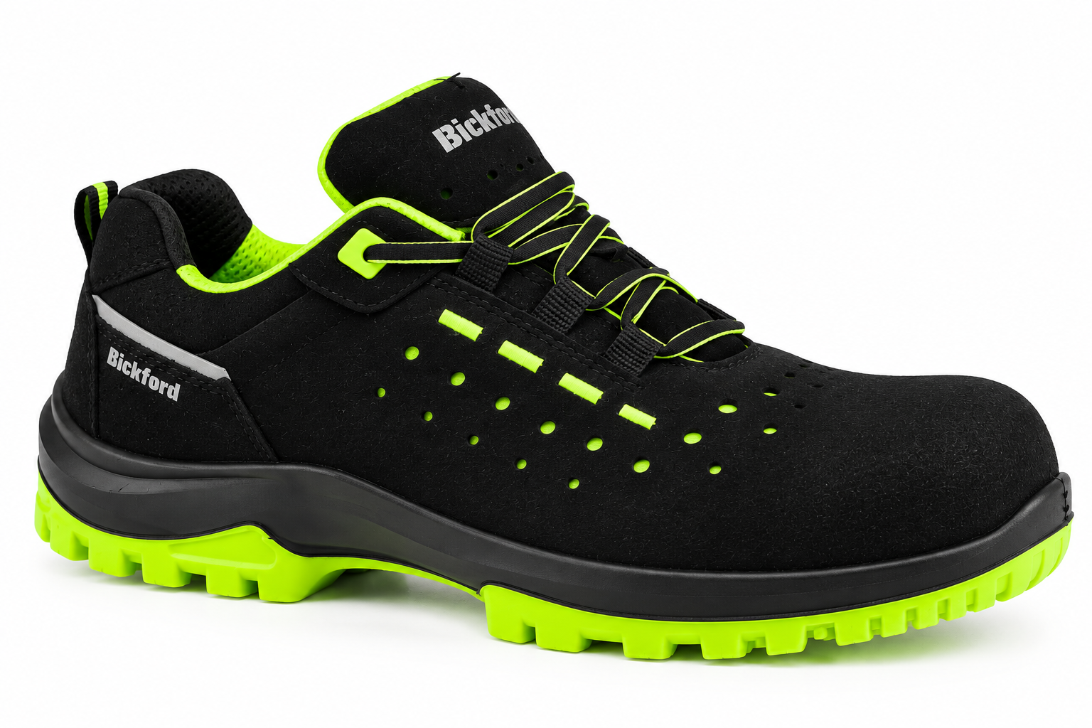 BICKFORD 301 S1P