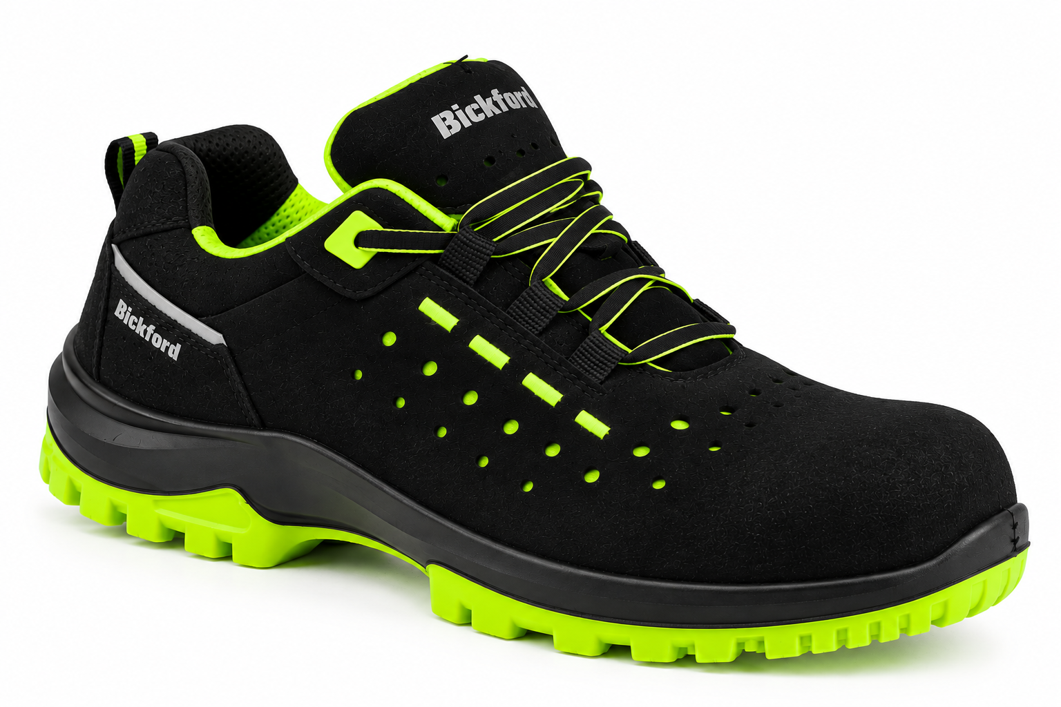 BICKFORD 301 S1P