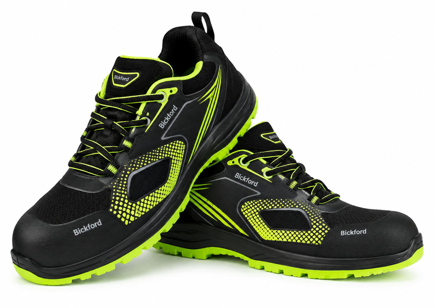 BICKFORD 303 S1
