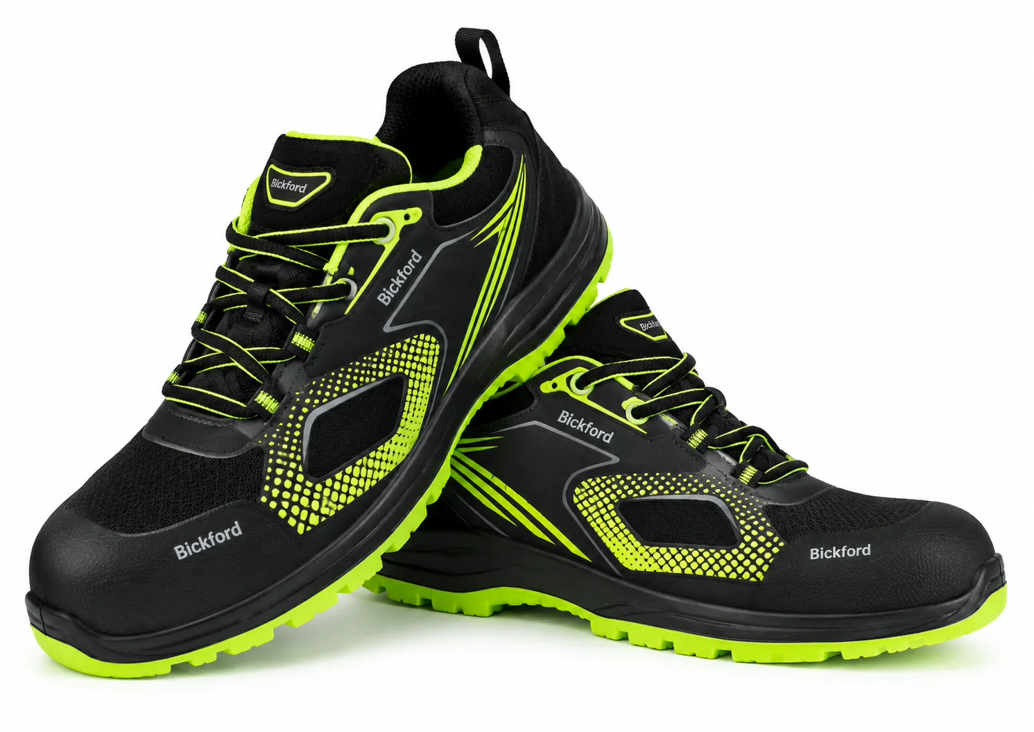 BICKFORD 303 S1P