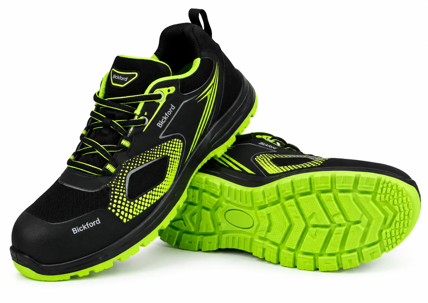 BICKFORD 303 S1P