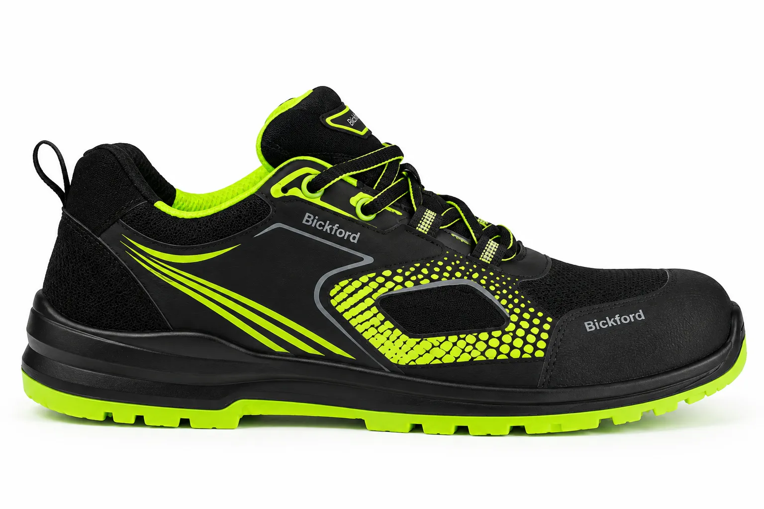 BICKFORD 303 S1P