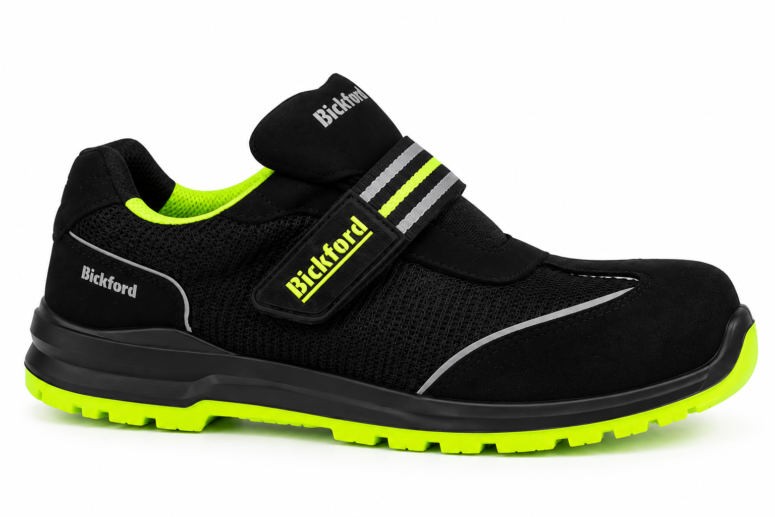 BICKFORD 307 S1P