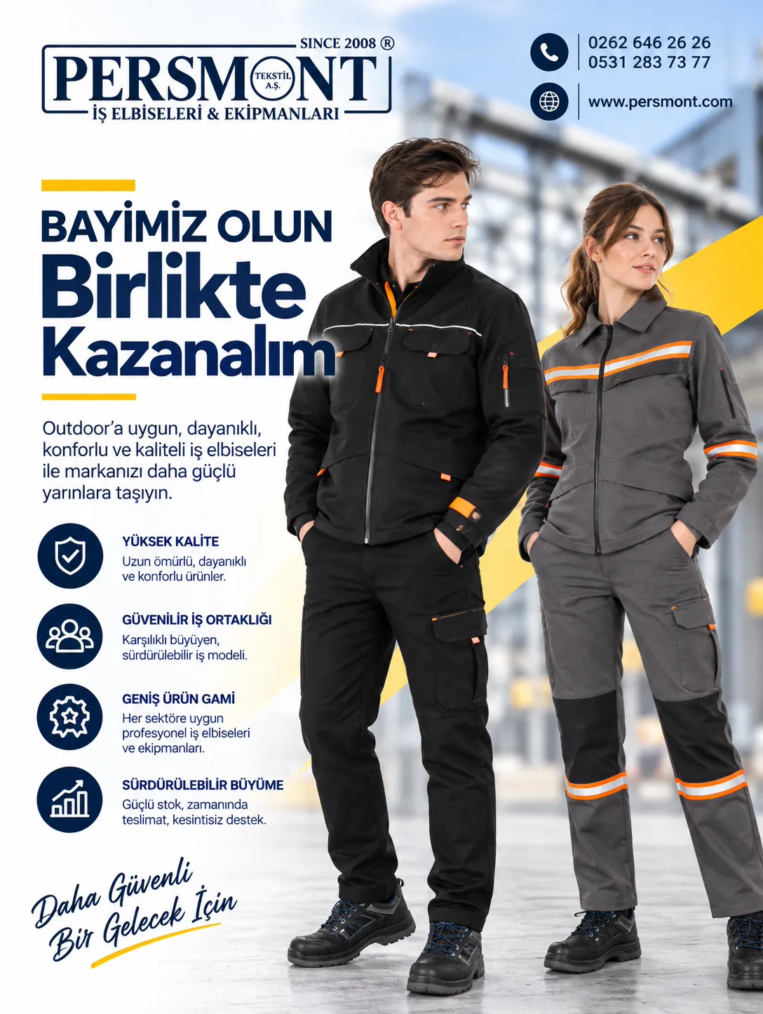 ÇIKMA KOL KABAN