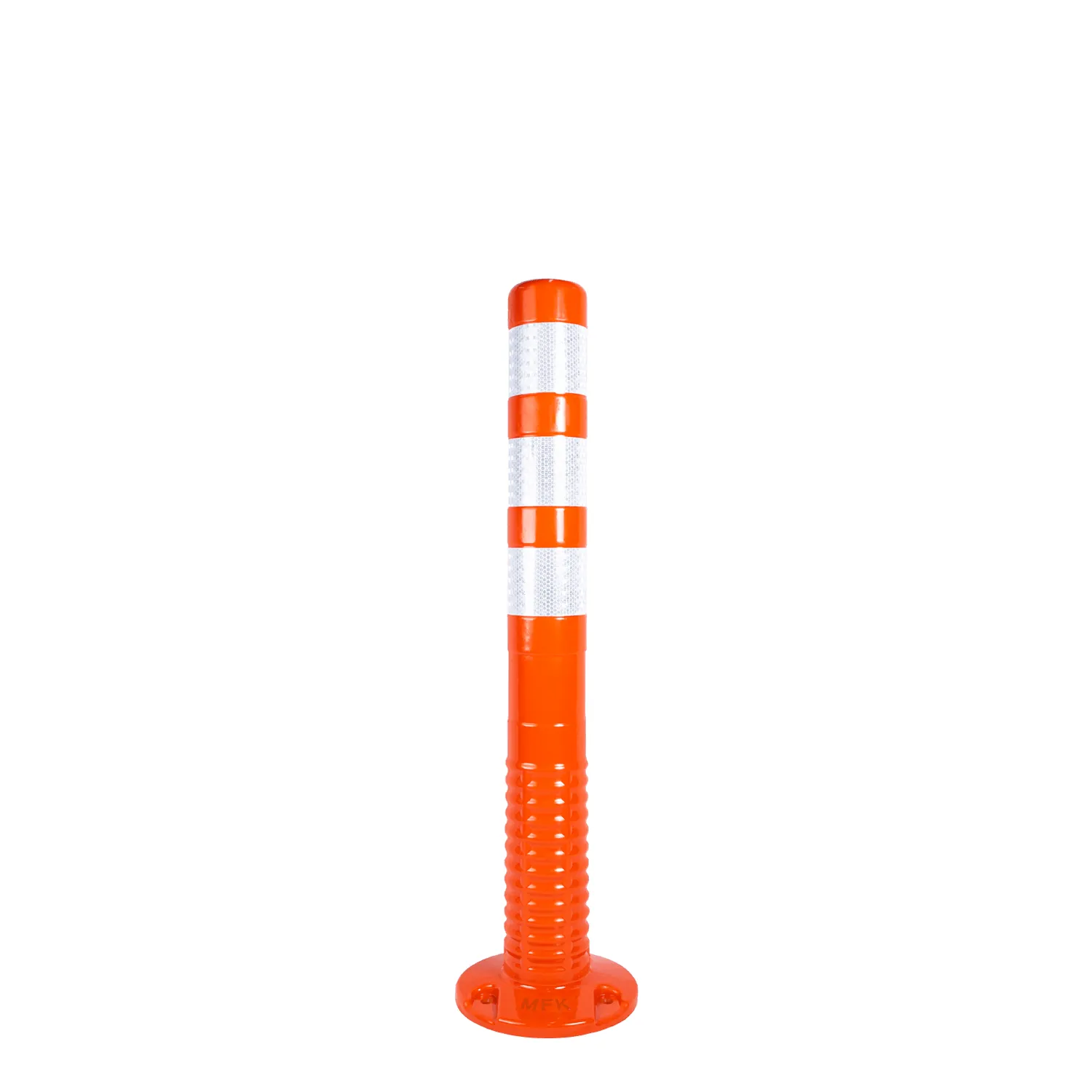 DELINATÖR 75 CM MFK
