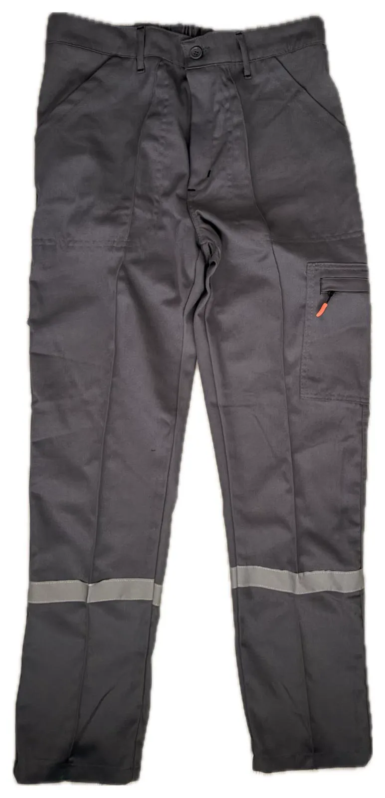 HK. GABARDİN PANTOLON - KLASİK
