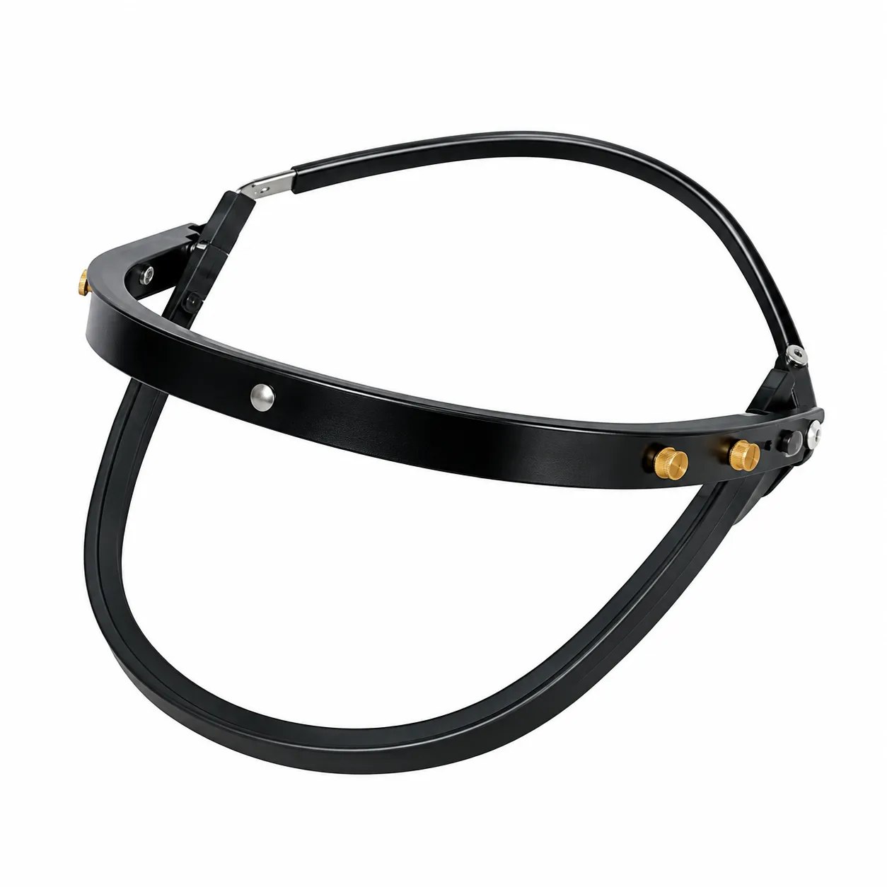 KM 515 BARETE TAKILABİLİR BRAKET