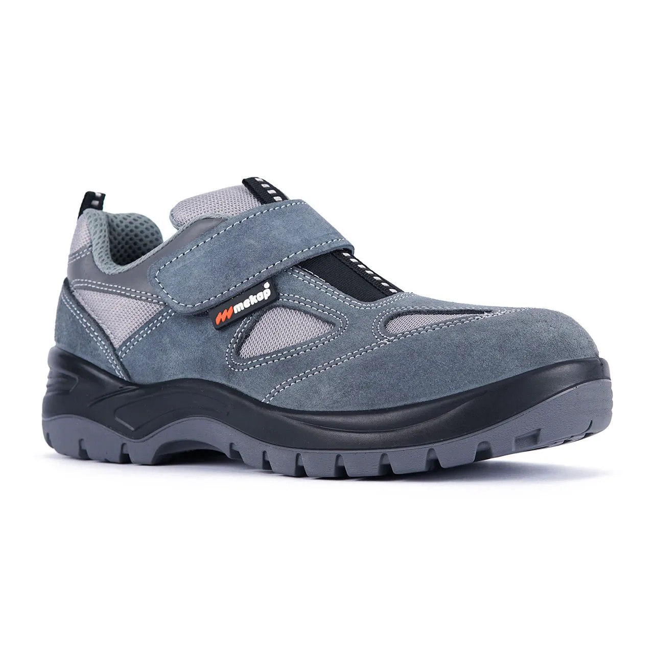 MEKAP JÜPİTER 157-01