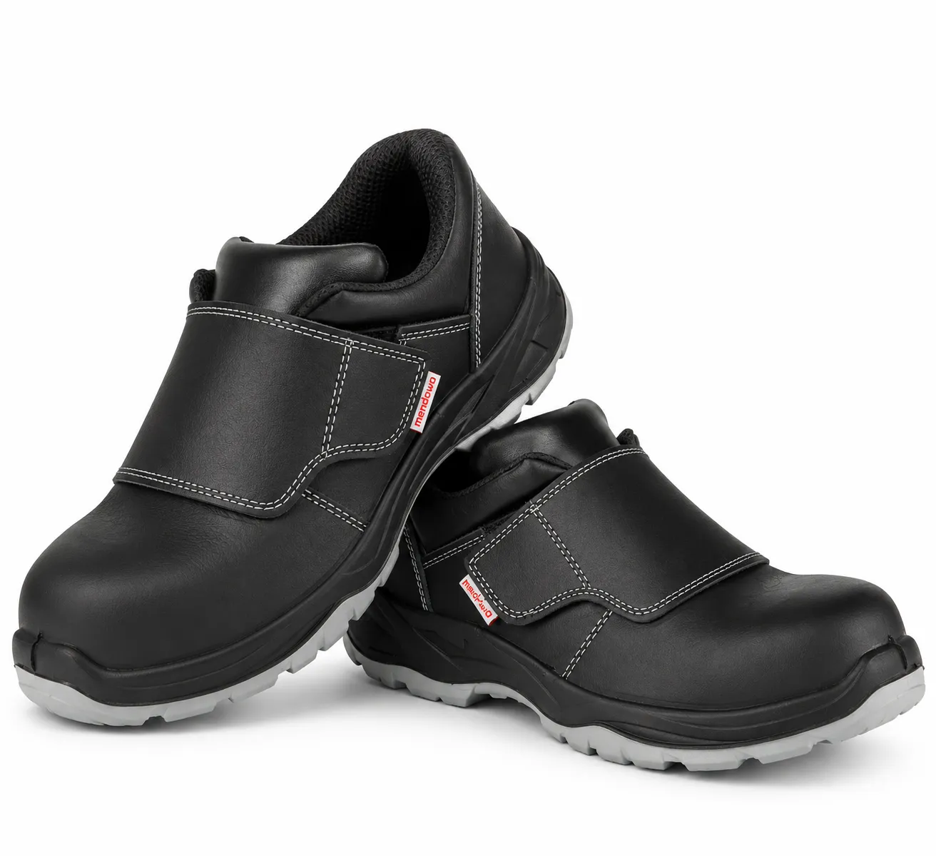 OVERGUARD KA 505 S2