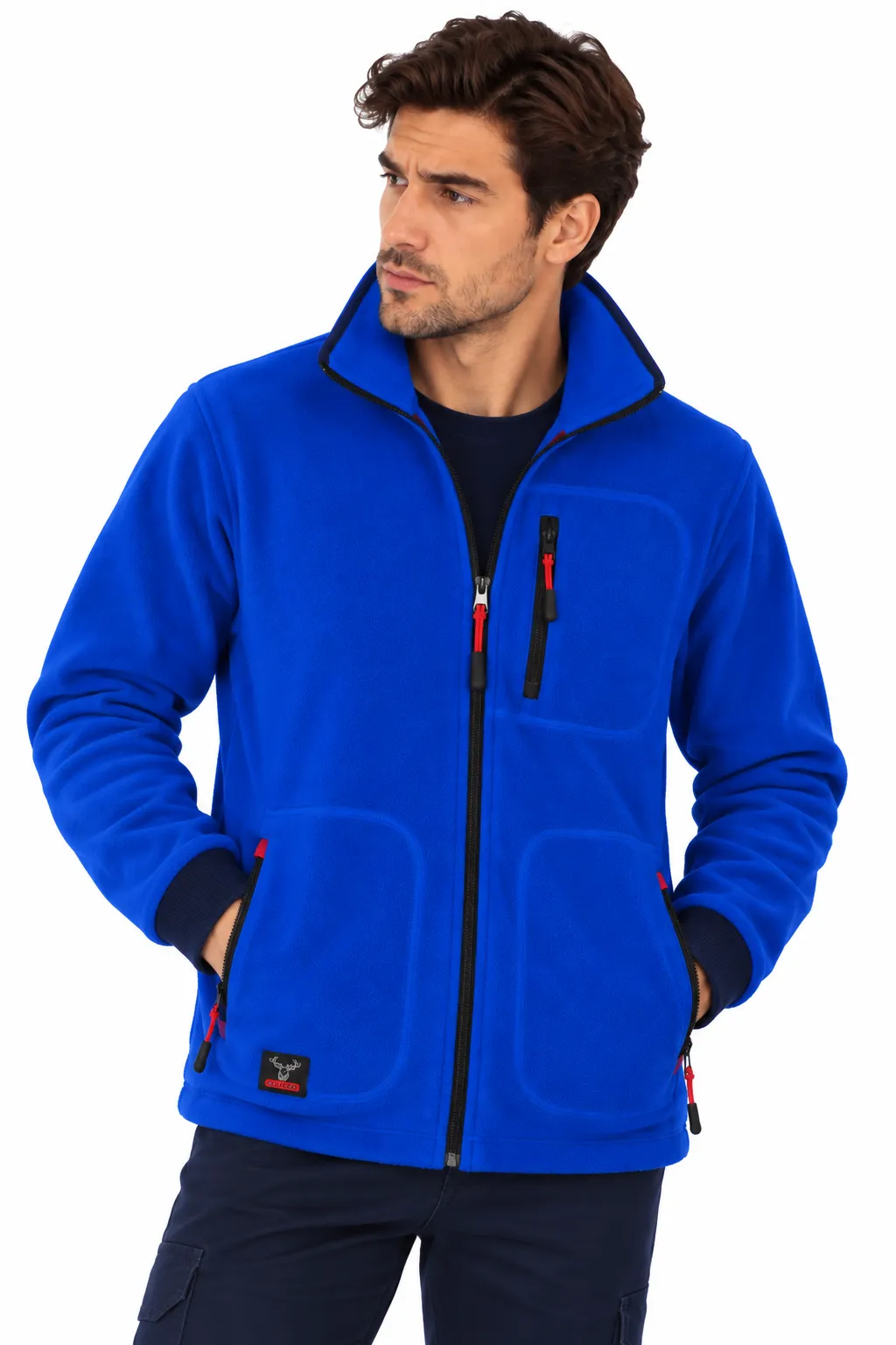 POLAR MONT - ÇIKMA KOL