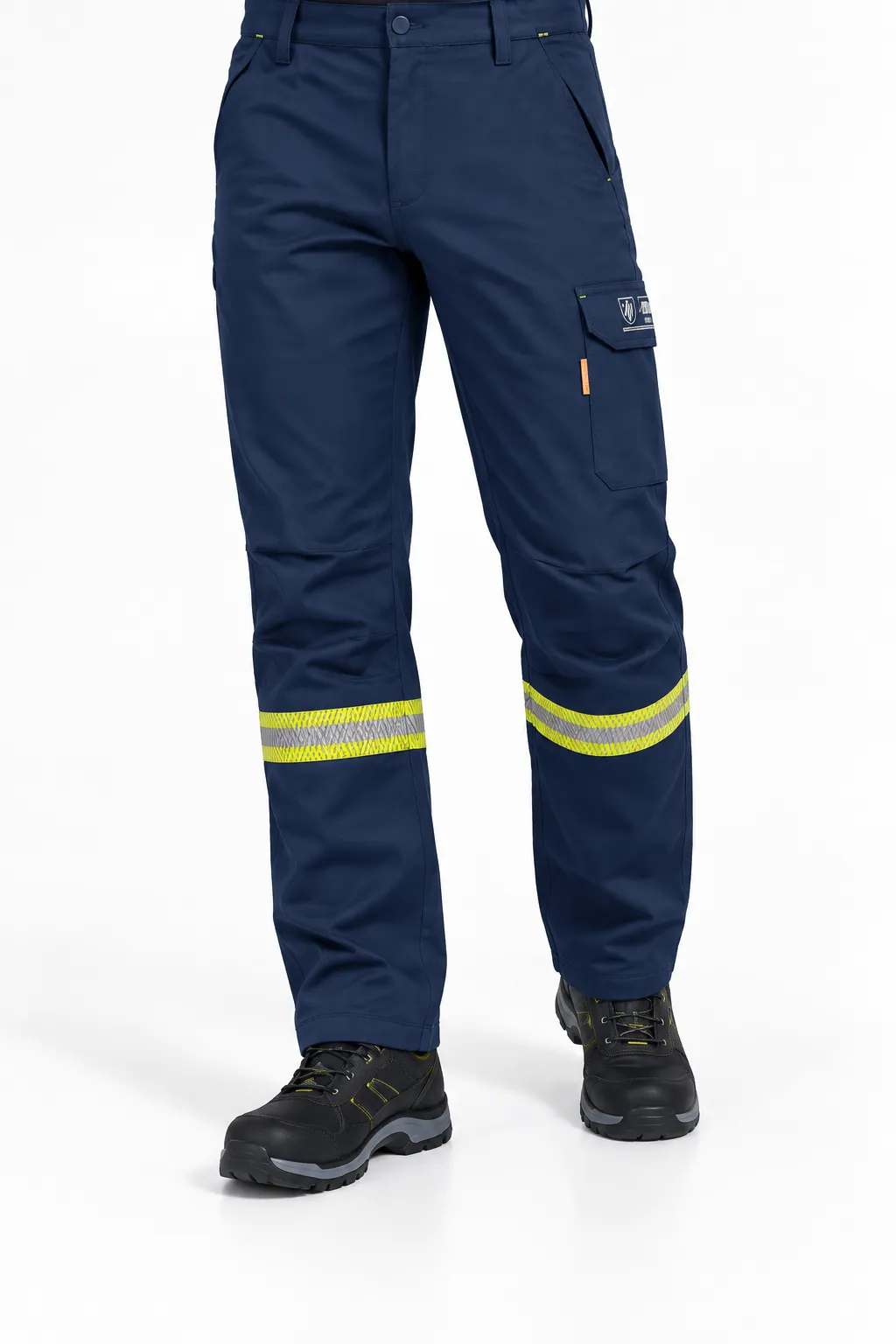 PROWELD KAYNAKÇI PANTOLON