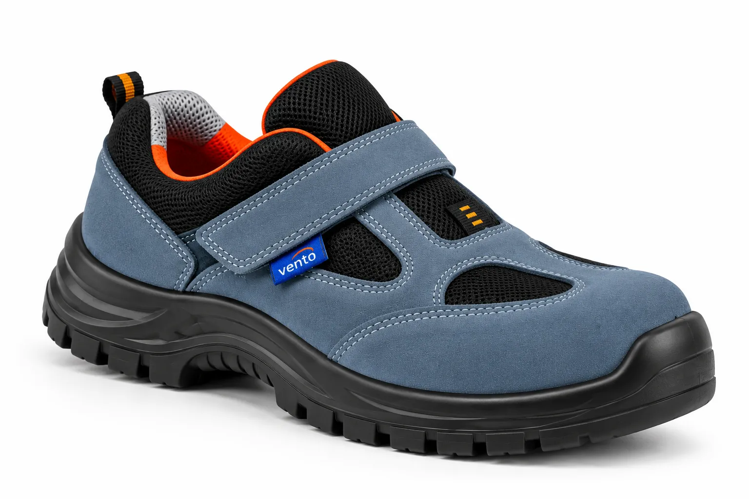 S1P SÜET VENTO