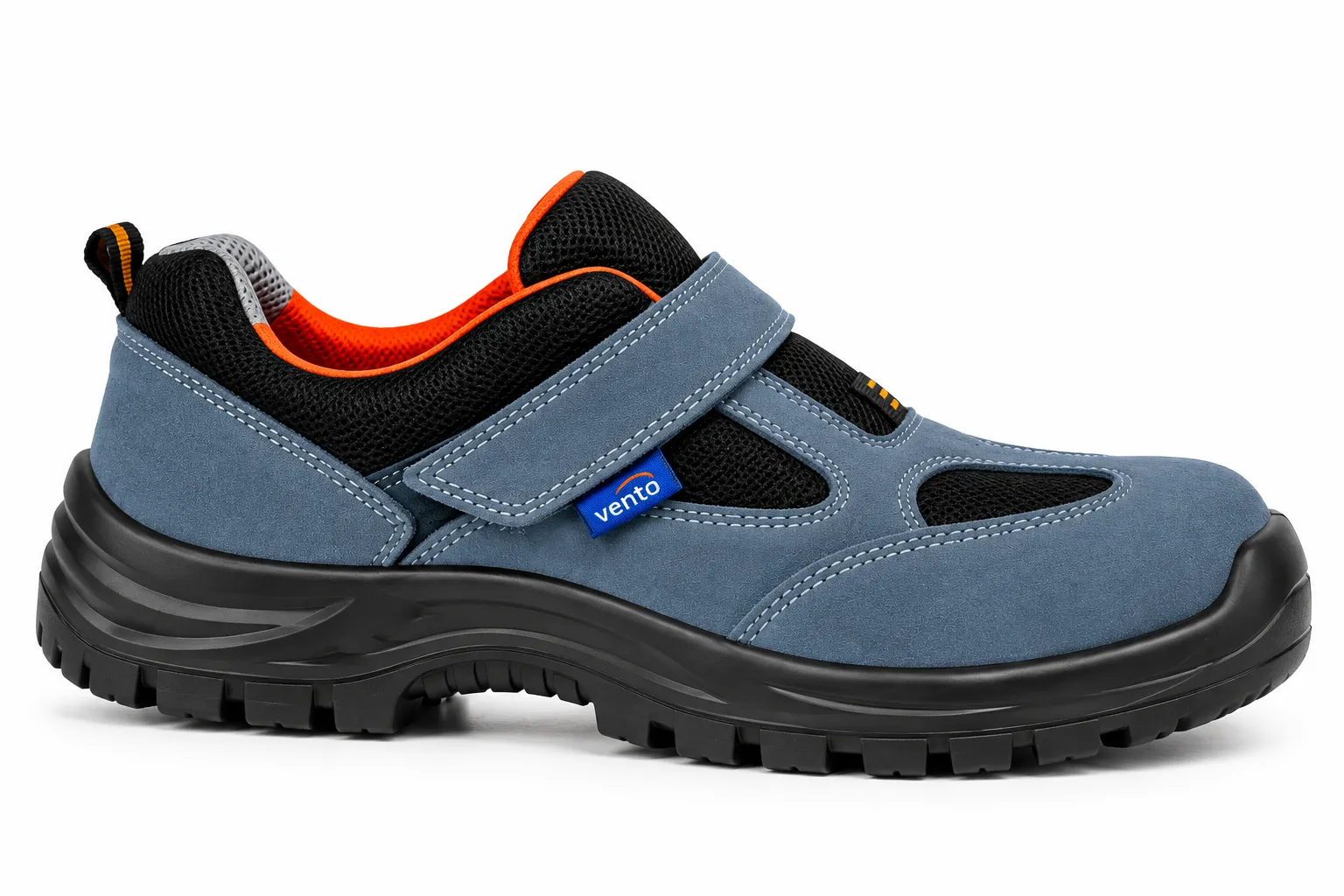 S1P SÜET VENTO