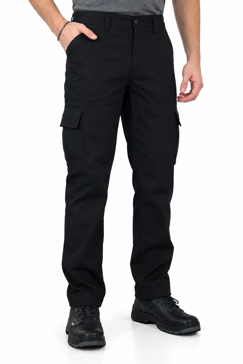 SOFTJEL AVCI PANTOLON