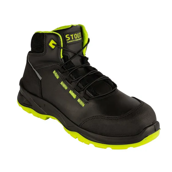 STOUT EPL 5463