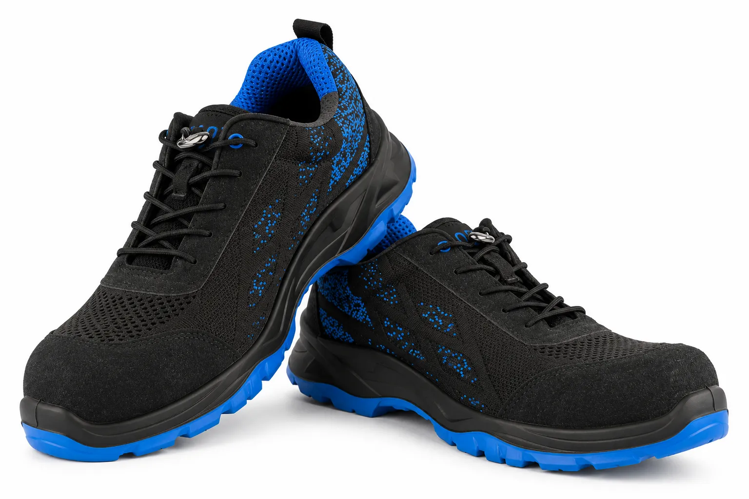 STOUT FUERZA AMARİLLO (S1-S1PL)