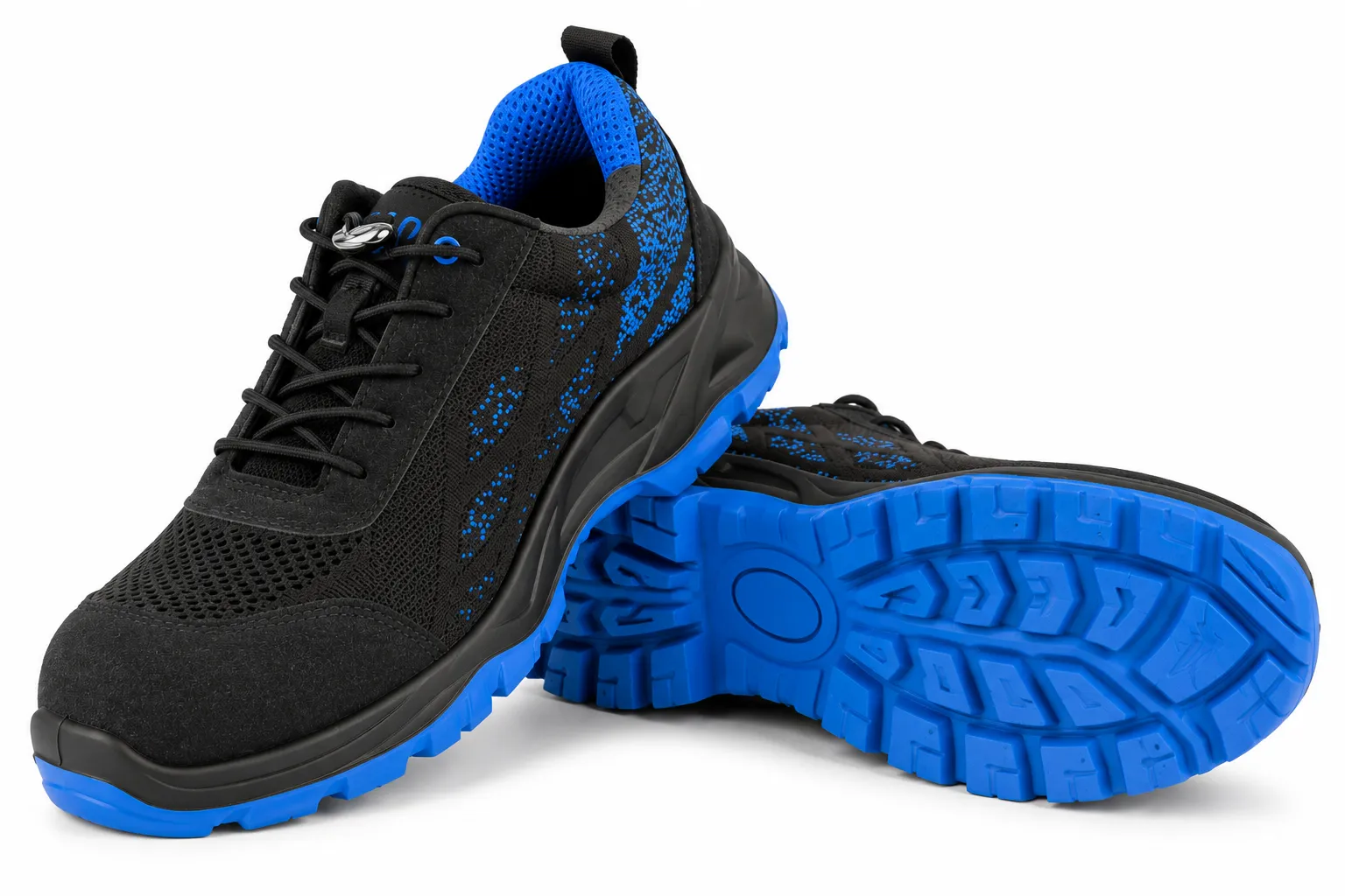 STOUT FUERZA AMARİLLO (S1-S1PL)