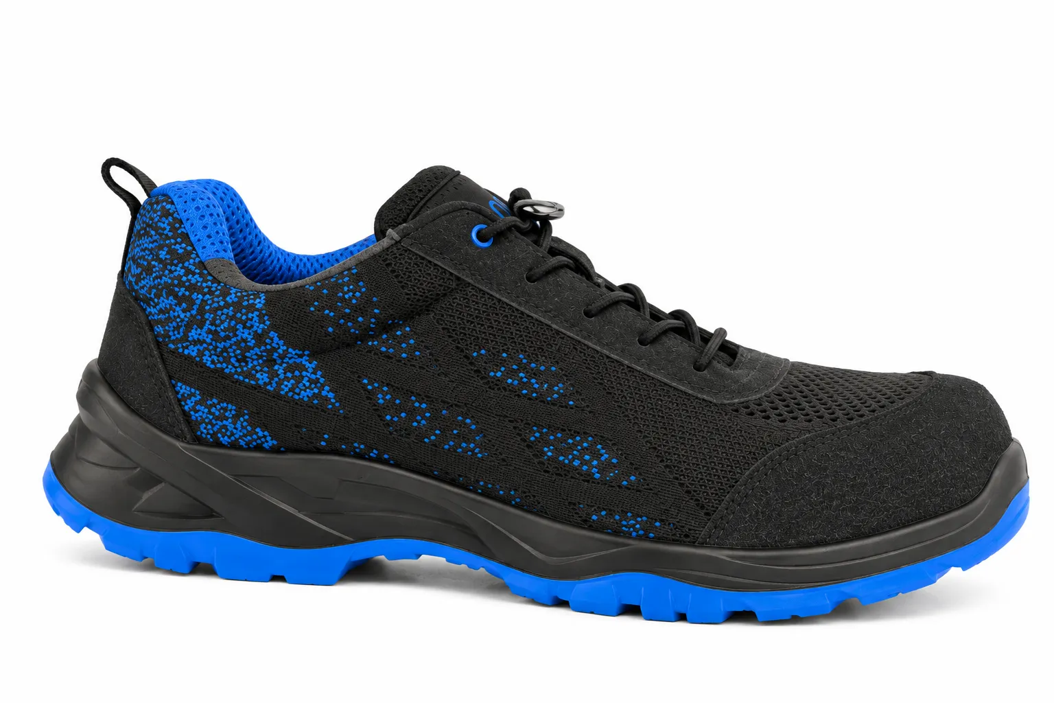 STOUT FUERZA AMARİLLO (S1-S1PL)