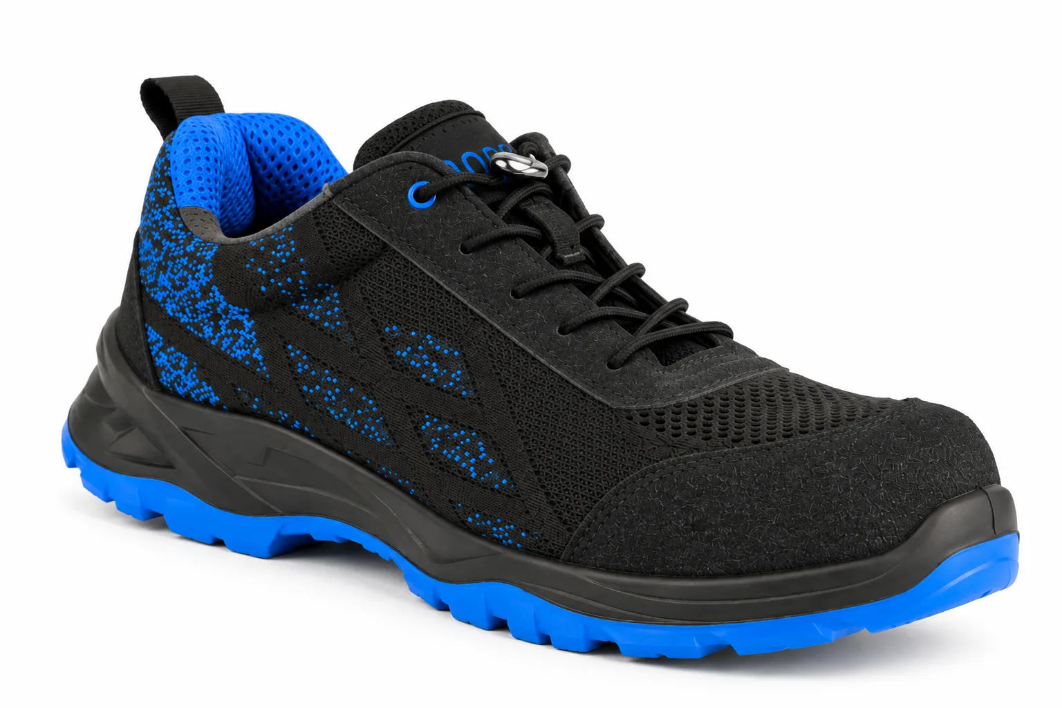 STOUT FUERZA AMARİLLO (S1-S1PL)