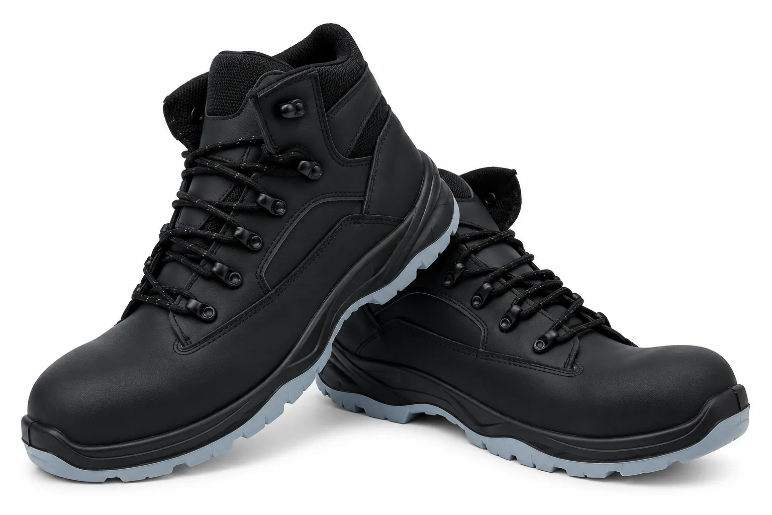 STOUT PLANETA S2 SİYAH