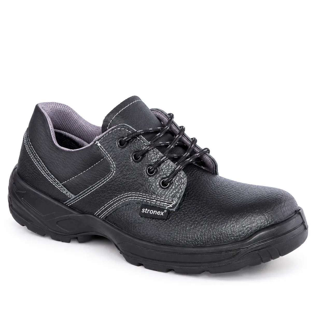 STRONEX ST-102 S2