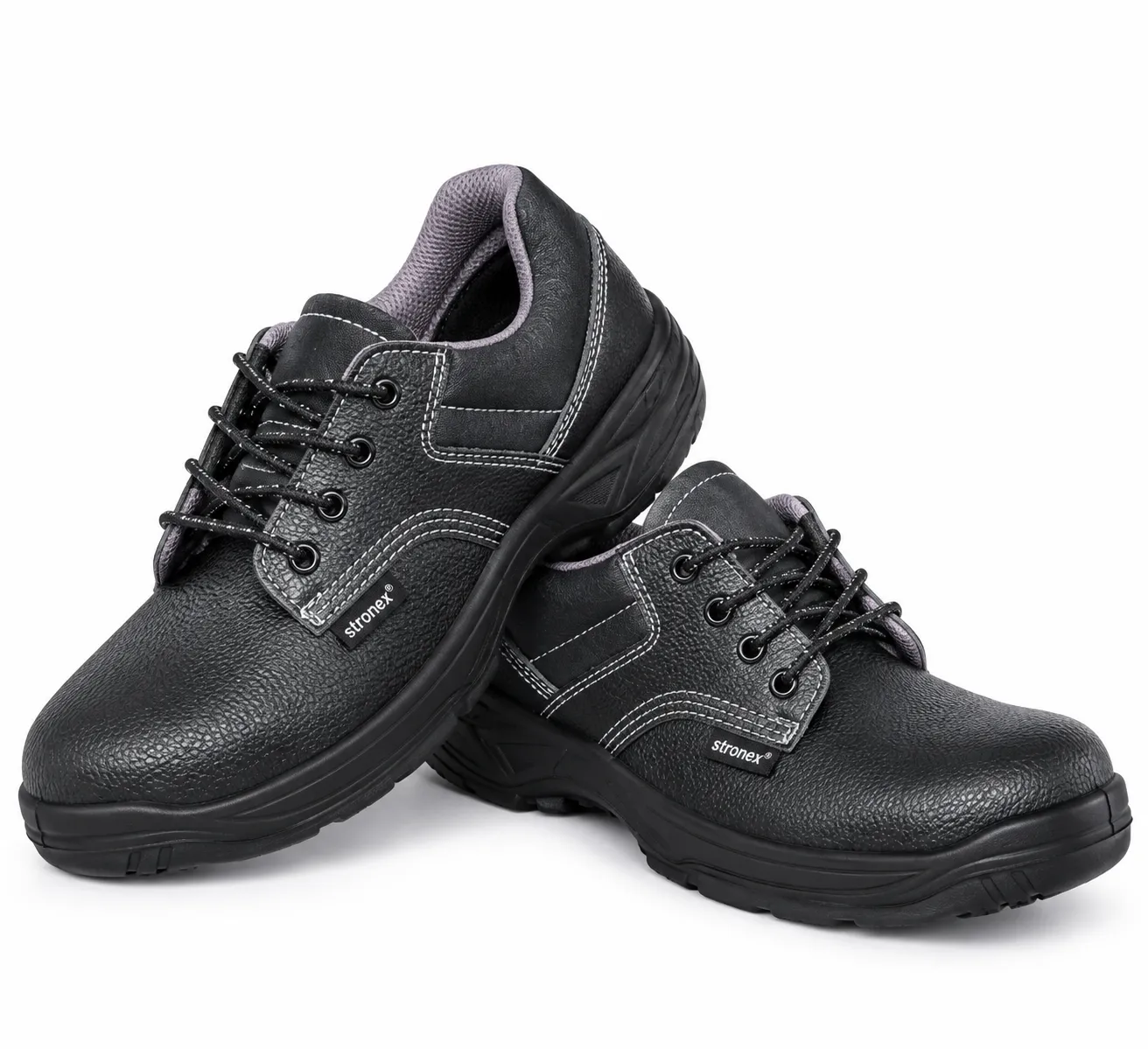 STRONEX ST-102 S2