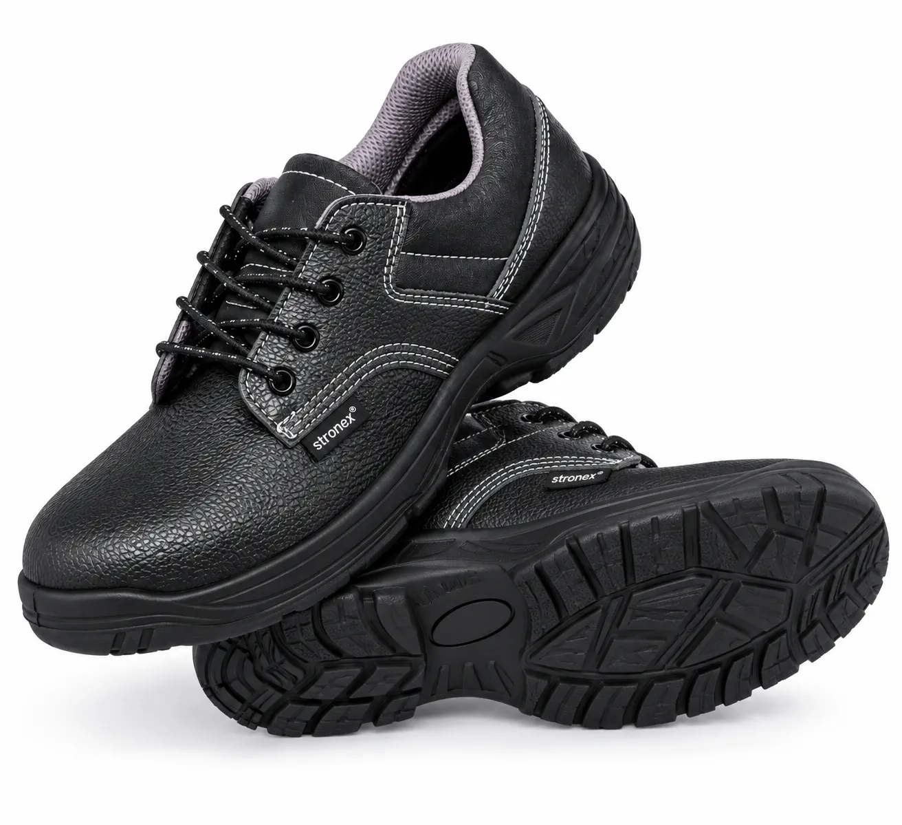 STRONEX ST-102 S2