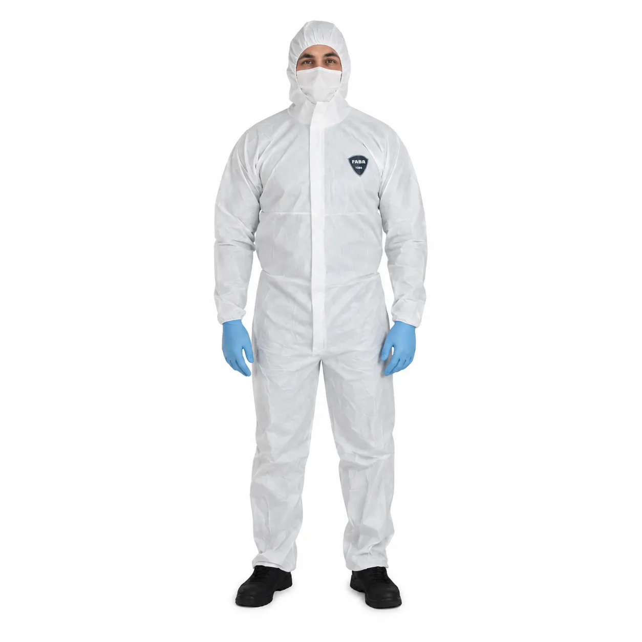 TULUM TİP 5/6 FABA T-530