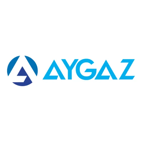 Aygaz