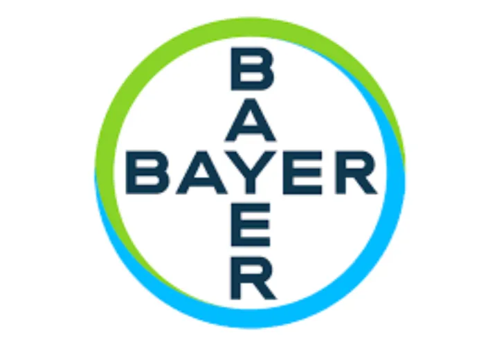 Bayer