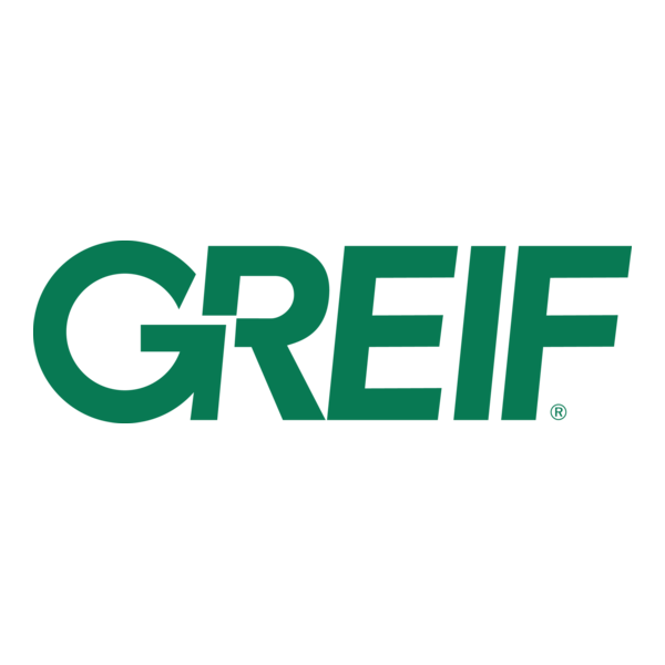 Greif