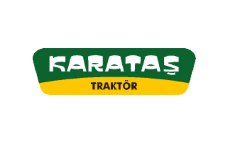 Karataş Traktör