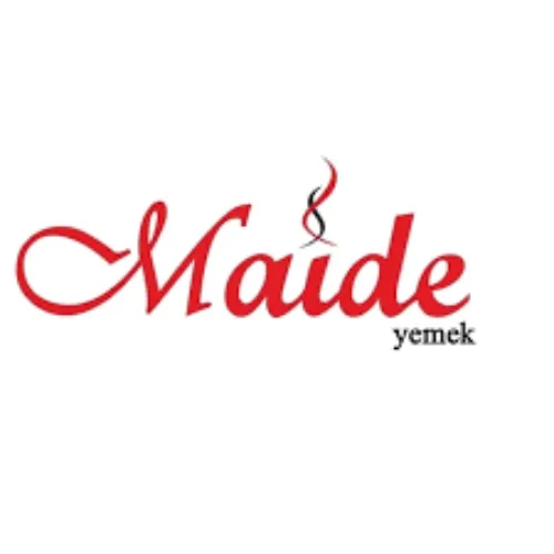 Maide Yemek